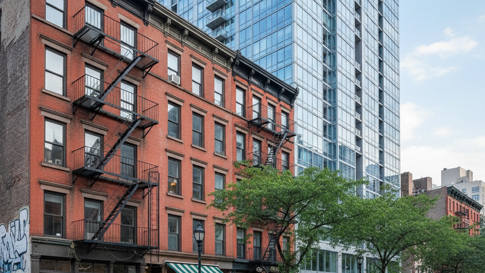 Investing in Lower East Side NY Real Estate: A 2026 Strategy Guide