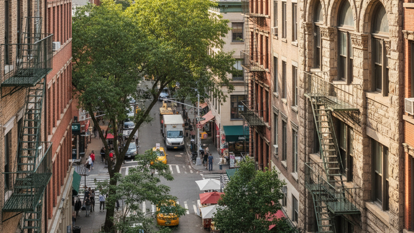 Selling in 2026: How Long to Sell My Home in Lower East Side NY