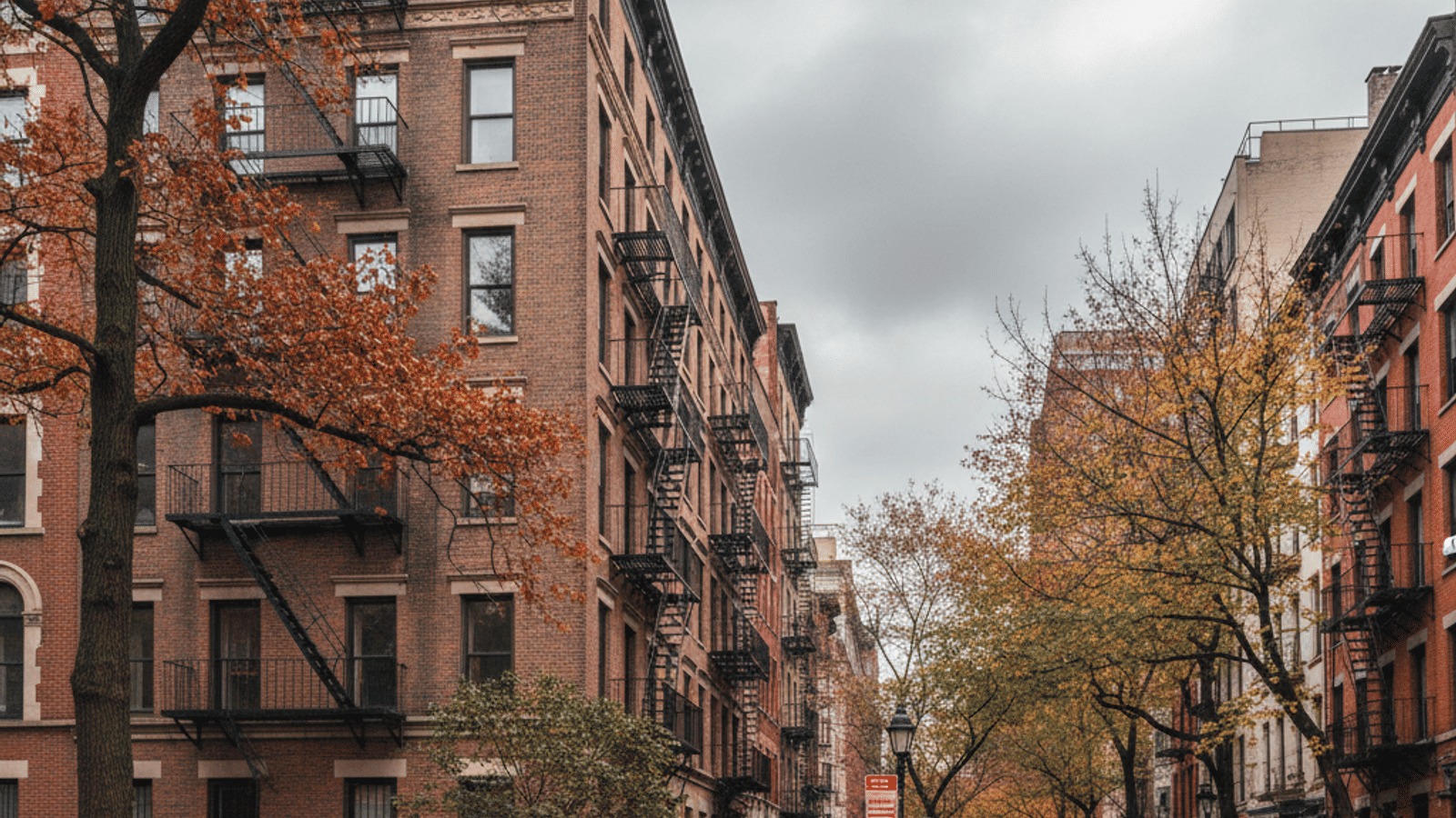 Living Near Top Schools in Lower East Side NY