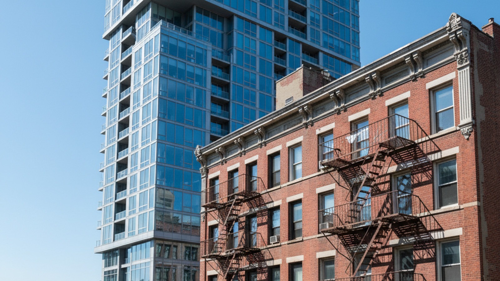 Average Cost of a Home in Lower East Side, NY: A 2026 Market Guide