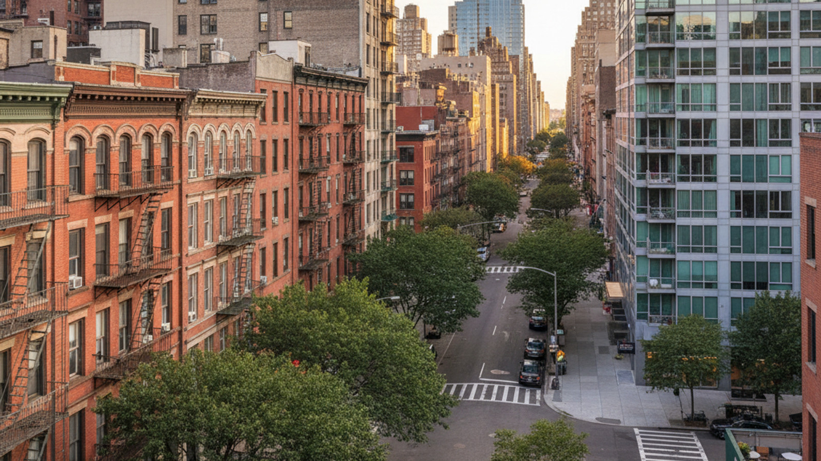 Lower East Side FAQs: What Buyers and Renters Should Know in 2026
