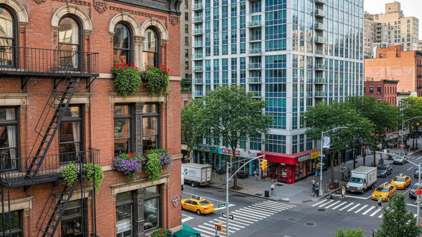 Selling in 2026: A Complete Guide to Seller Closing Costs in Lower East Side NY