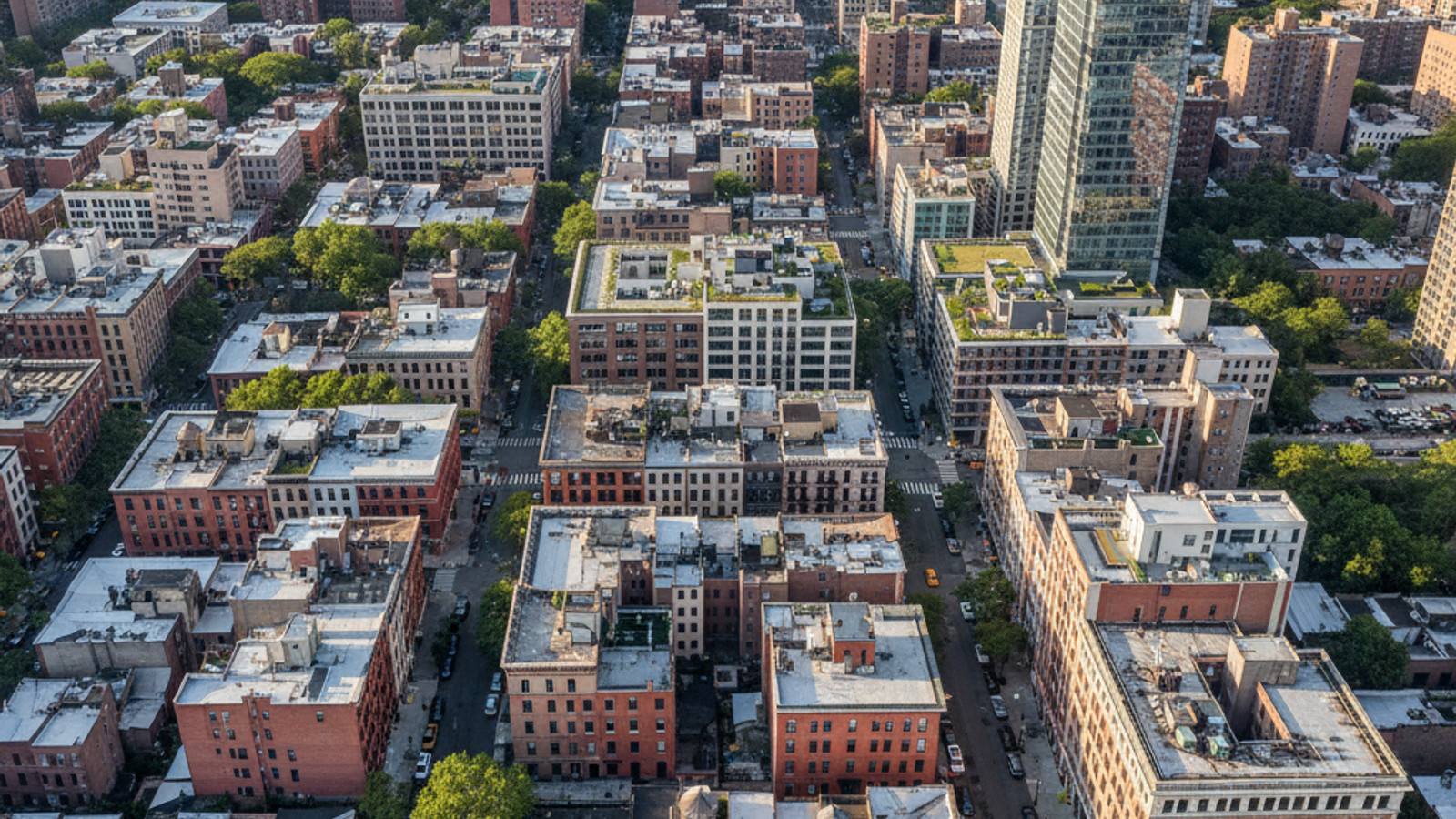Investing in Lower East Side, NY Real Estate: A 2026 Buyer's Breakdown