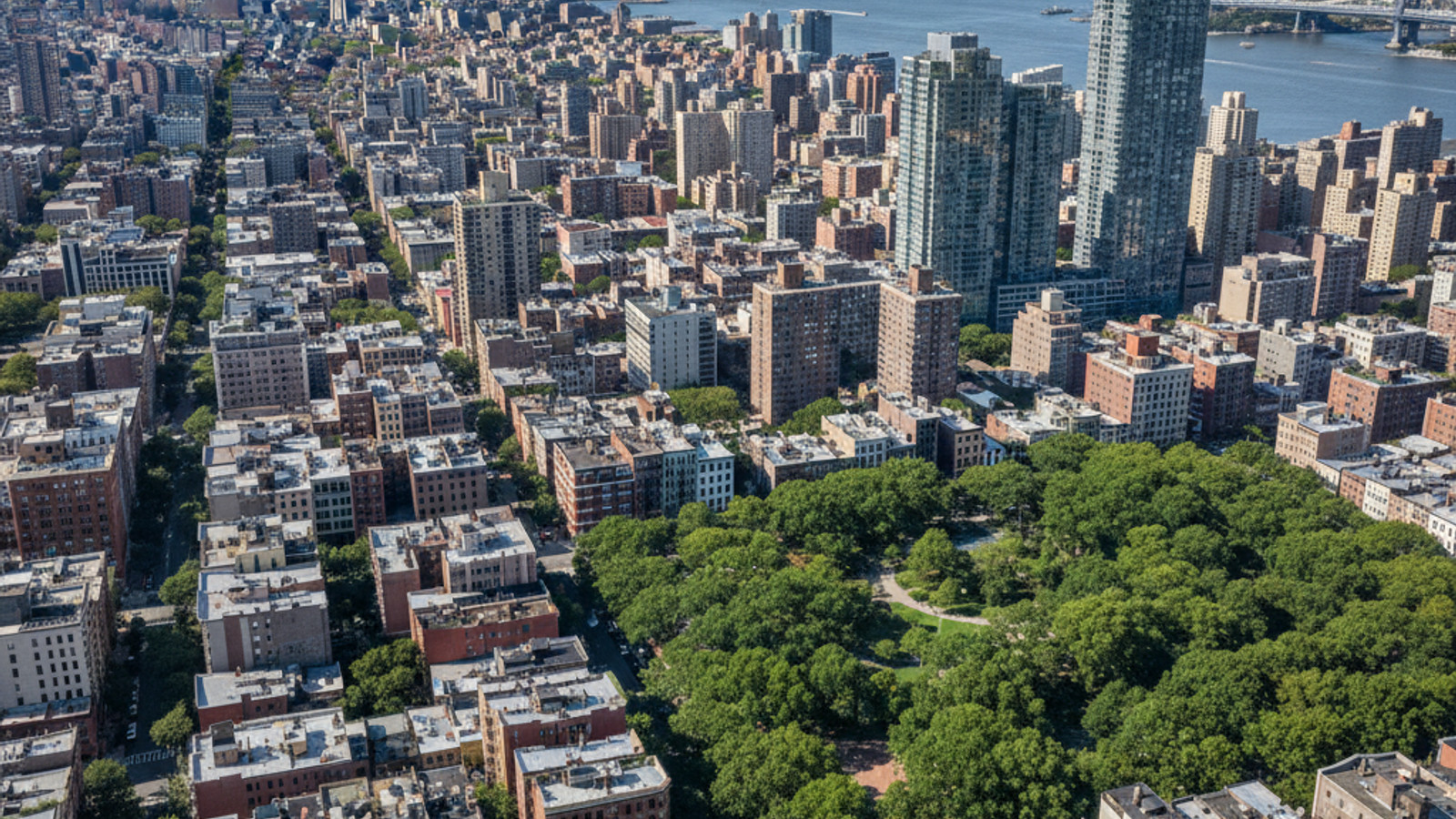 Living in Lower East Side, NY: A 2026 Buyer and Renter Guide