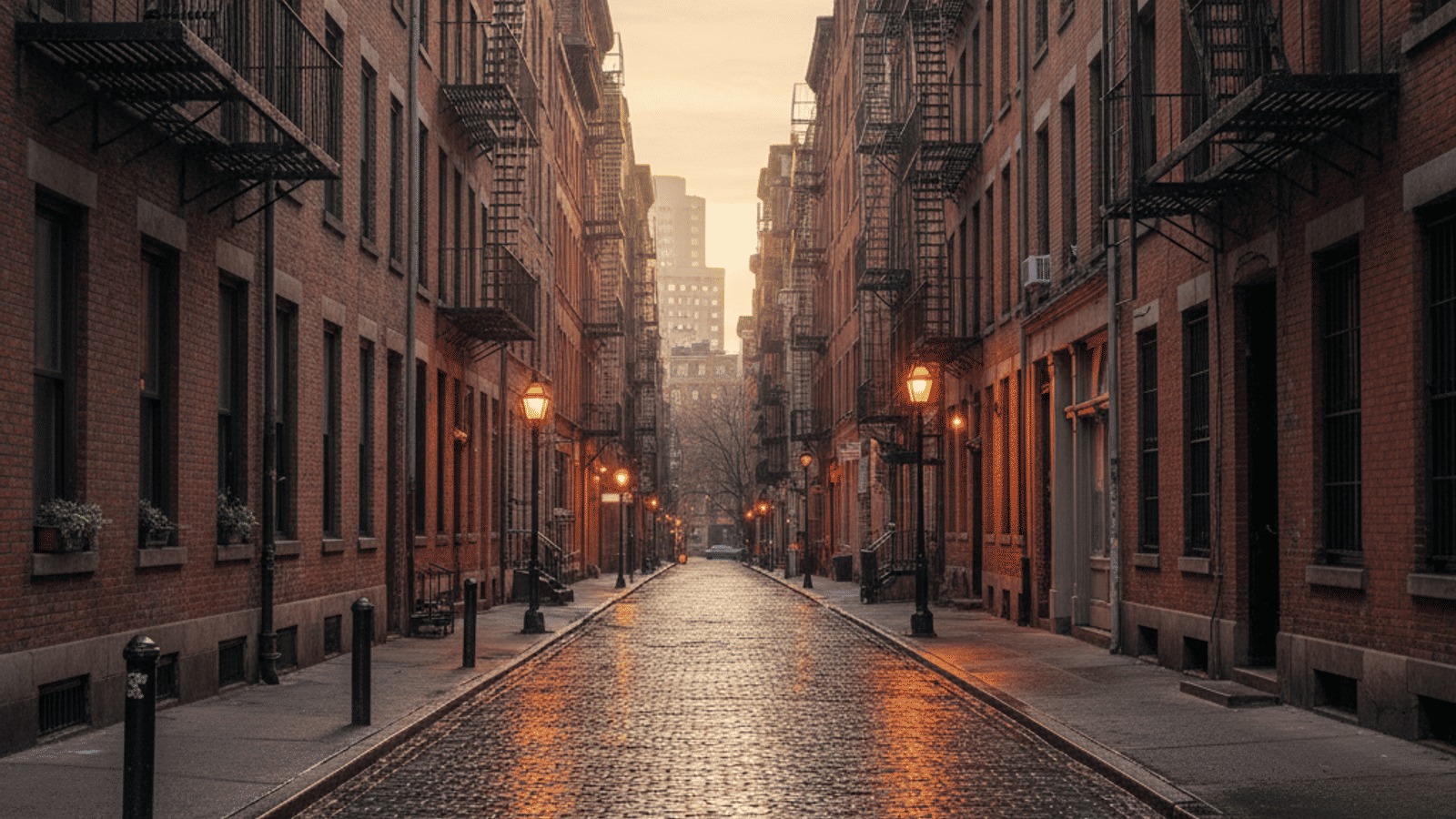 Who Is the Best Real Estate Agent in the Lower East Side, Manhattan, NYC?