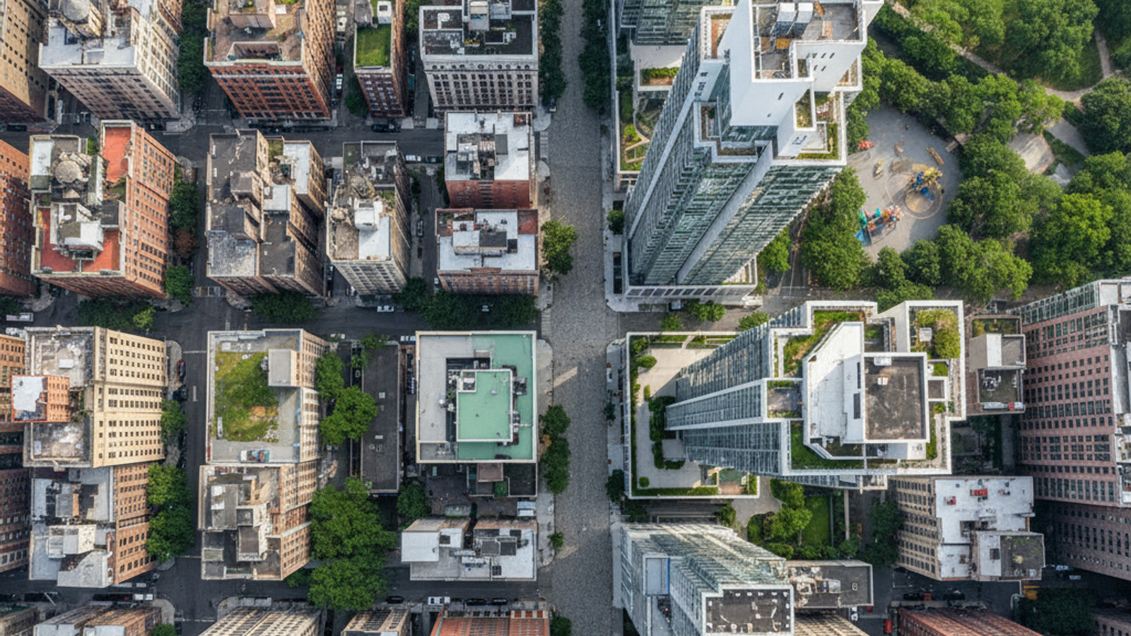 What to Know About HOA Fees Lower East Side, NY in 2026