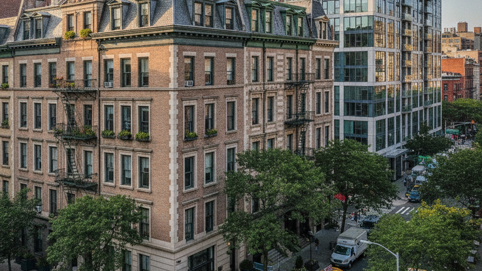 The Best Things to Do in the Lower East Side, NYC for 2026 Homebuyers