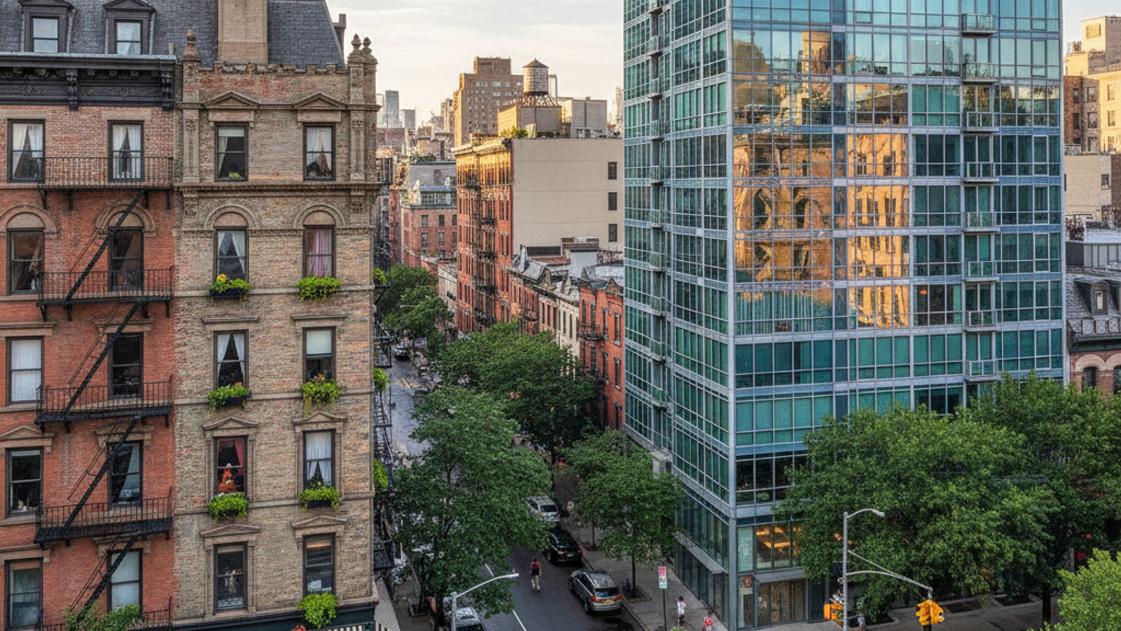 Maximizing ROI: How to Increase Home Value in the Lower East Side, NY in 2026