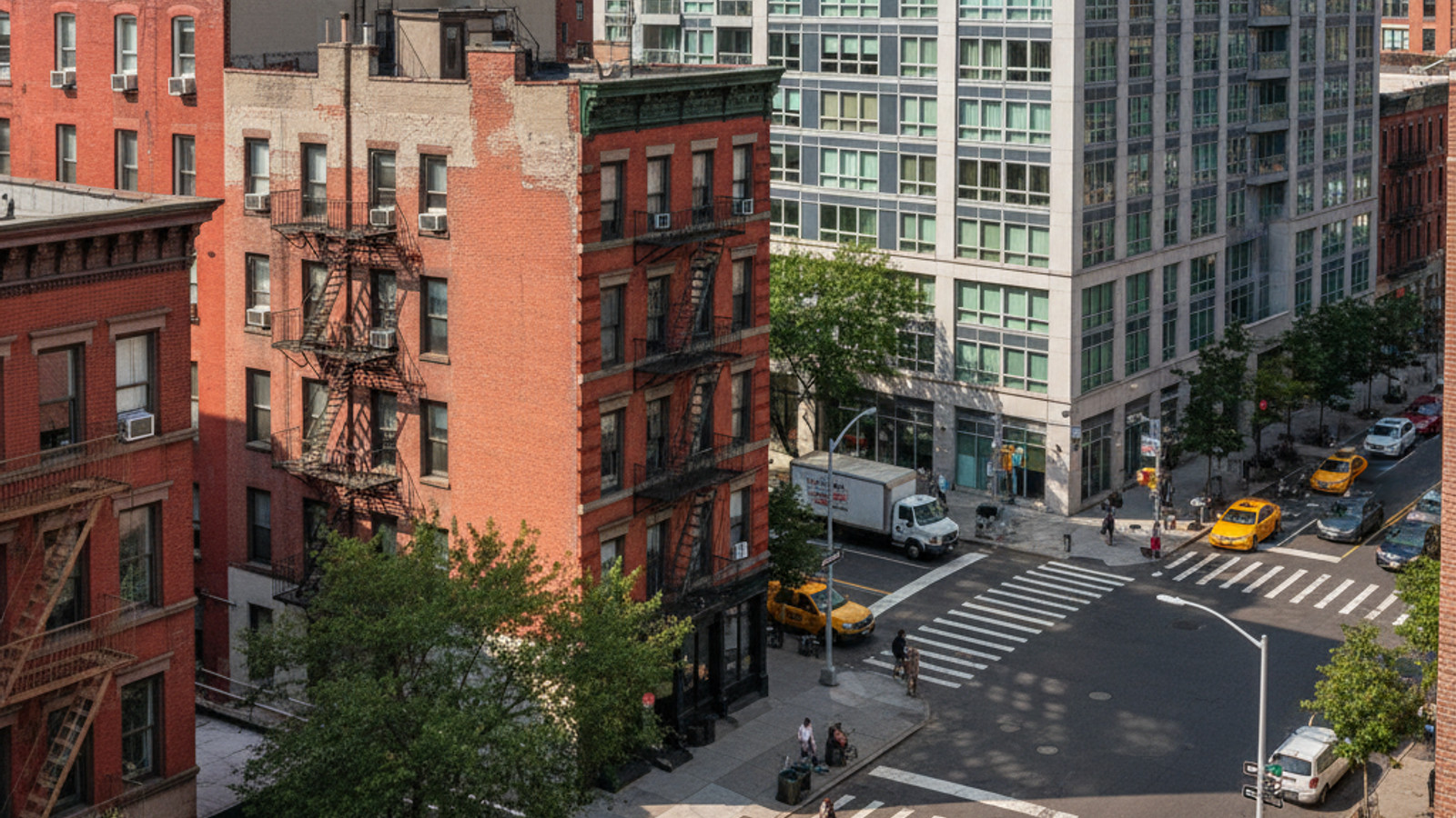 Mastering Pricing Strategies in Lower East Side NY Real Estate for 2026