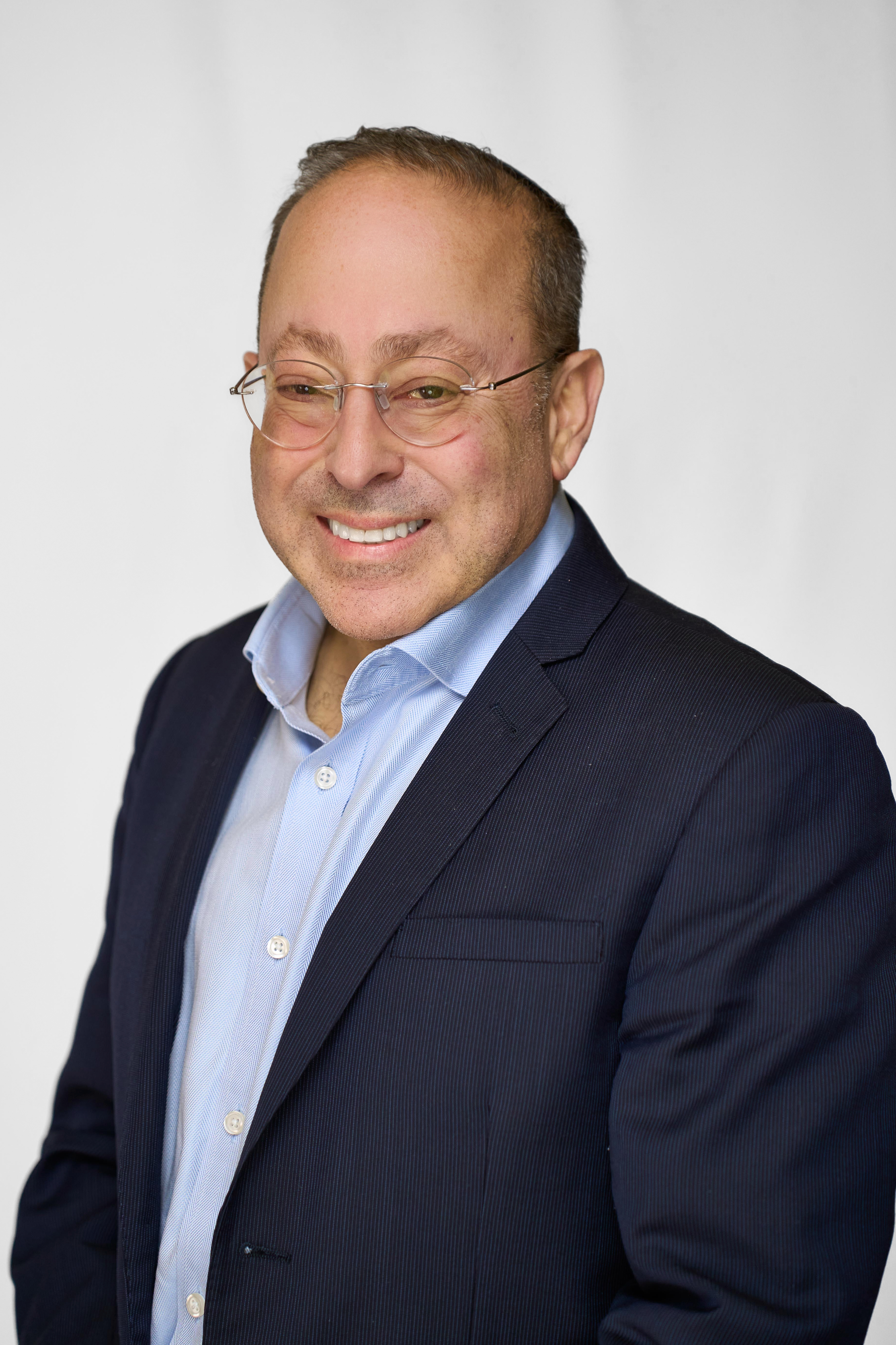 realtor top real estate agent