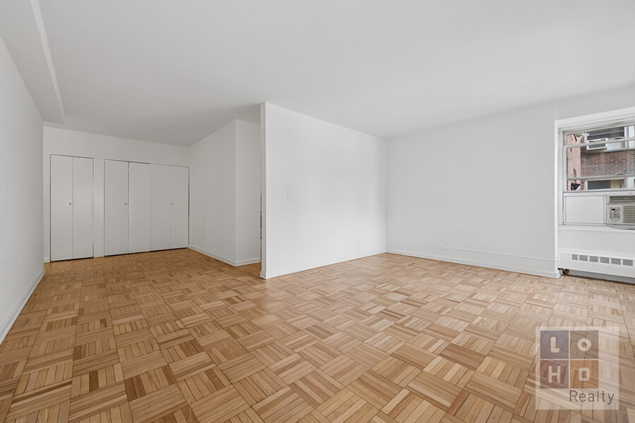577 Grand Street C205 Lower East Side New York NY 10002