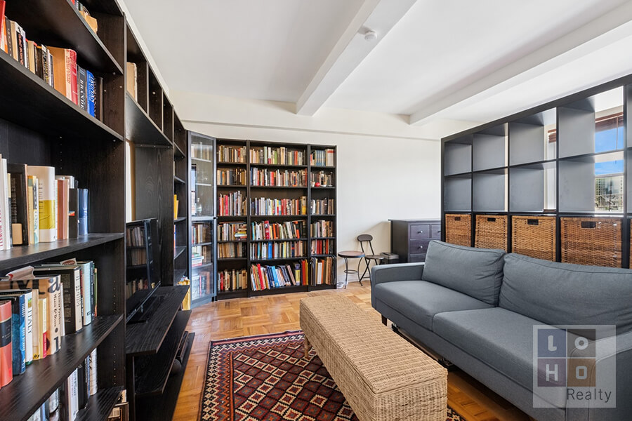 550 Grand Street Lower East Side New York NY 10002