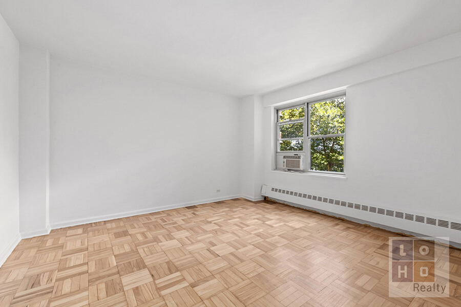 577 Grand Street C205 Lower East Side New York NY 10002