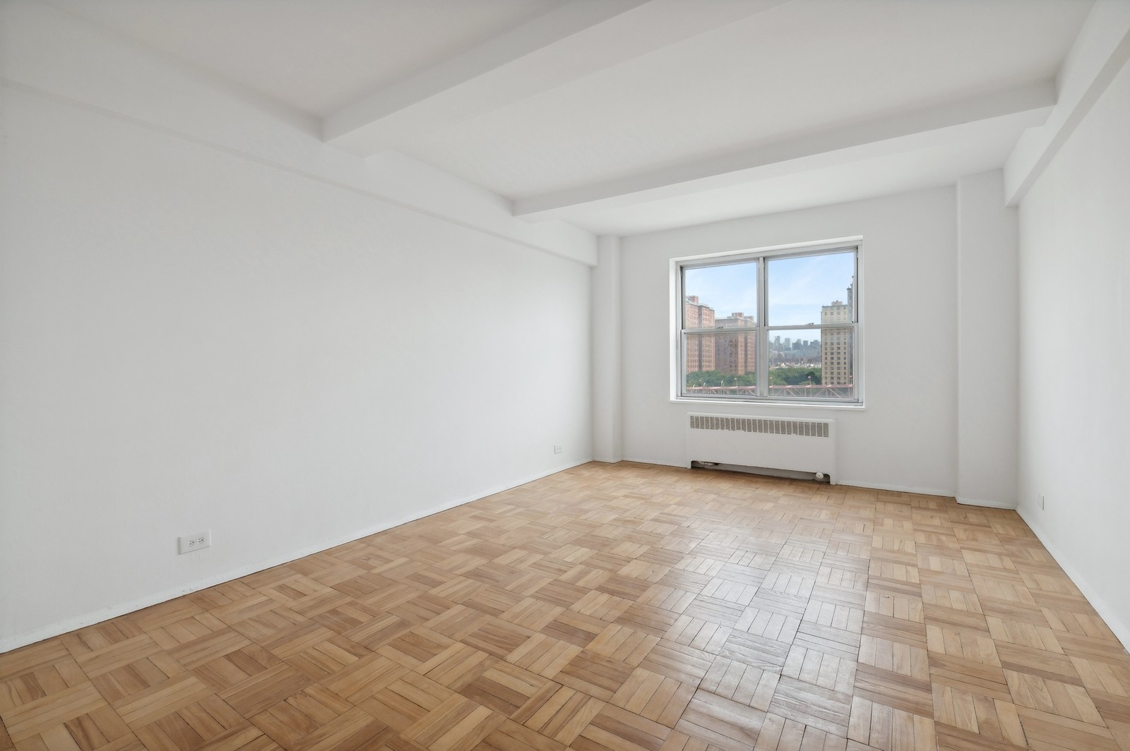 500 Grand Street, #C8E