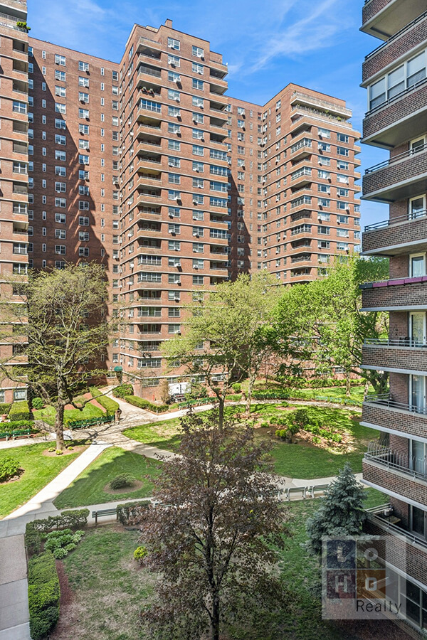 455 FDR Drive Lower East Side New York NY 10002