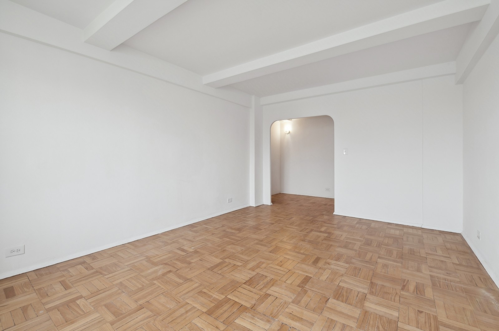 500 Grand Street, #C8E