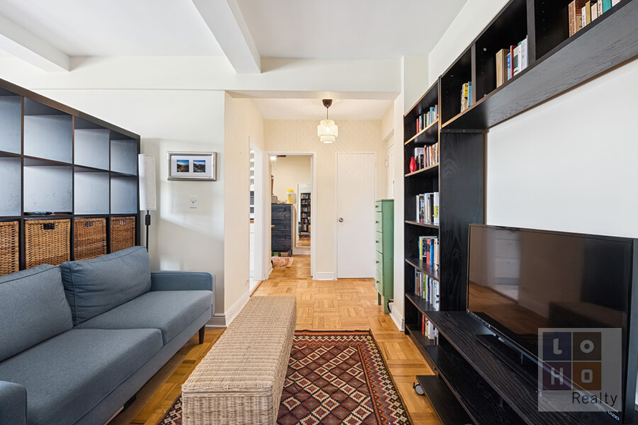 550 Grand Street Lower East Side New York NY 10002