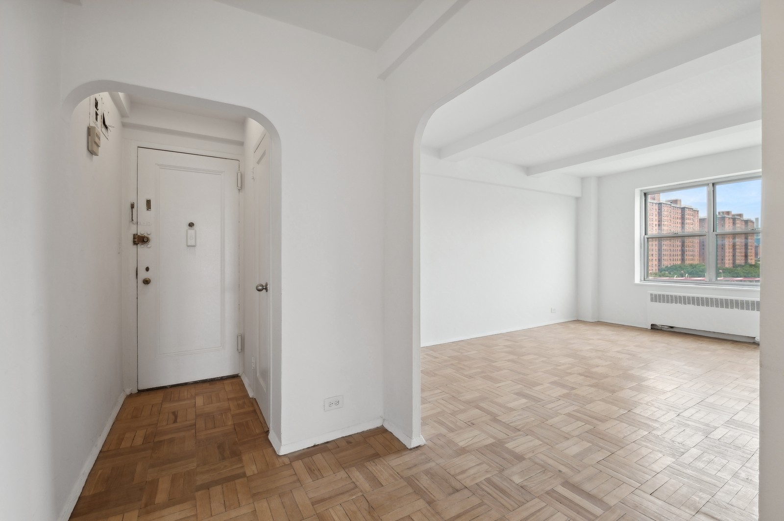 500 Grand Street, #C8E