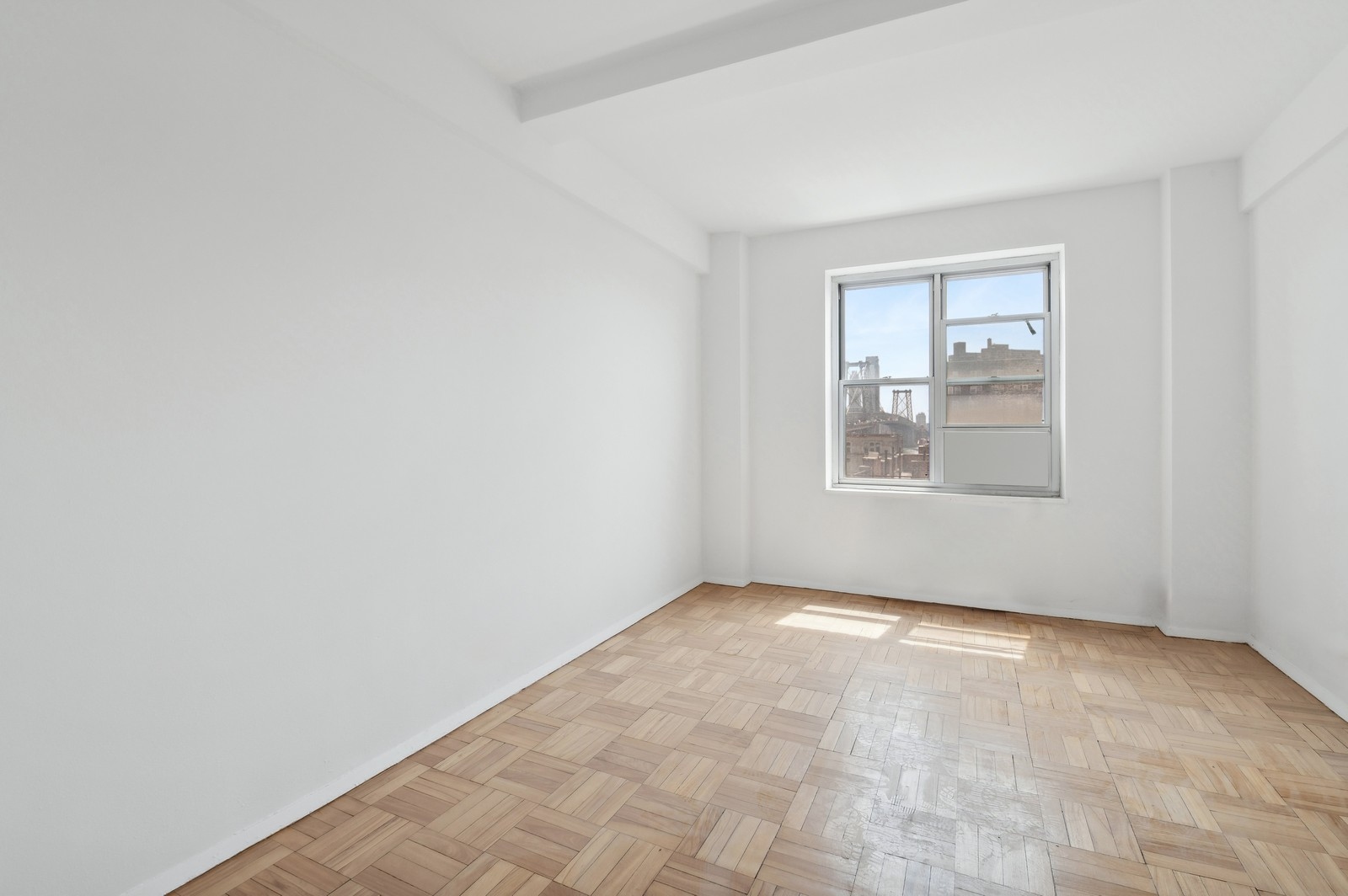 500 Grand Street, #C8E