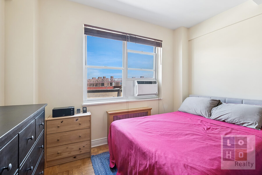 550 Grand Street Lower East Side New York NY 10002