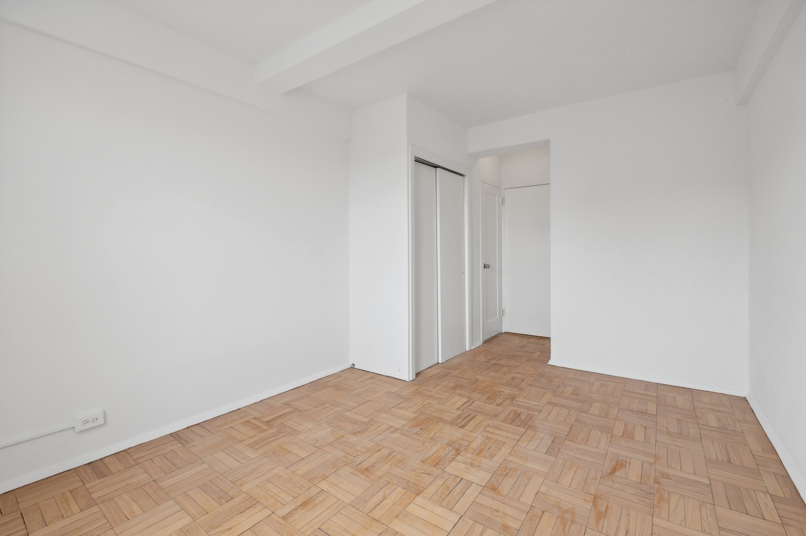 500 Grand Street, #C8E