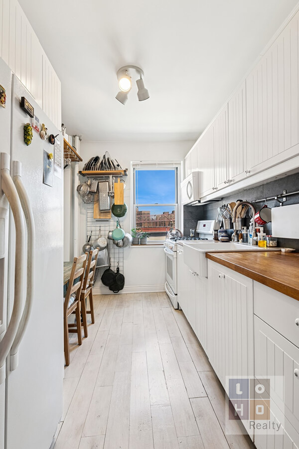 550 Grand Street Lower East Side New York NY 10002