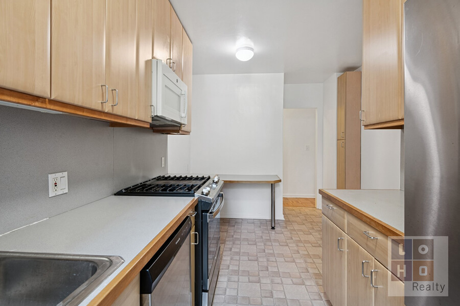 577 Grand Street C205 Lower East Side New York NY 10002