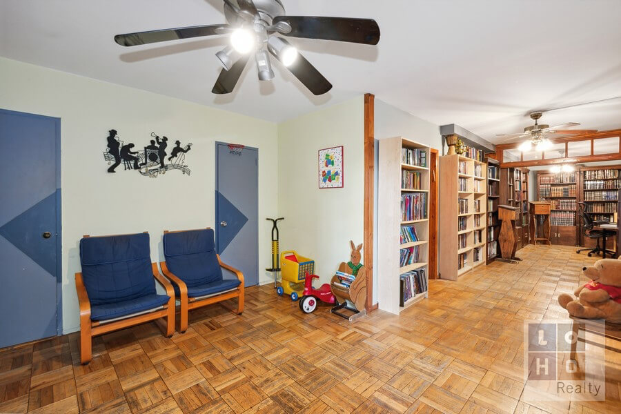 477 FDR Drive Lower East Side New York NY 10002