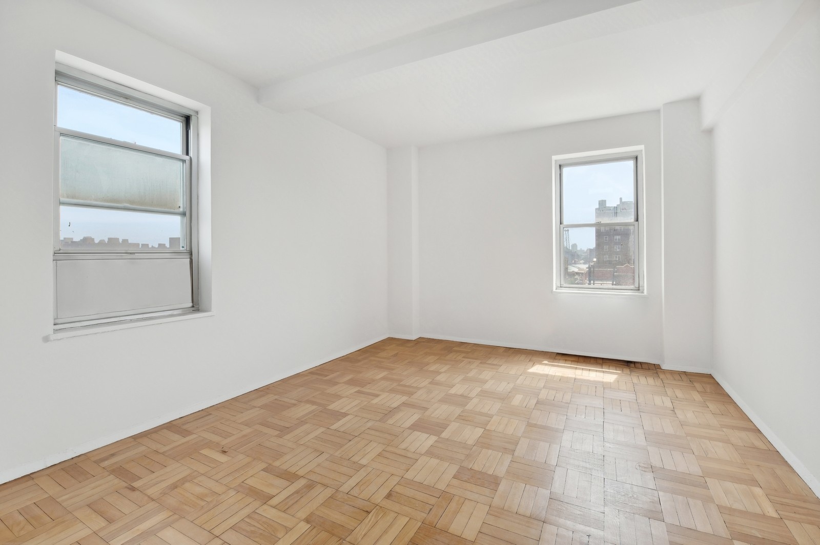 500 Grand Street, #C8E
