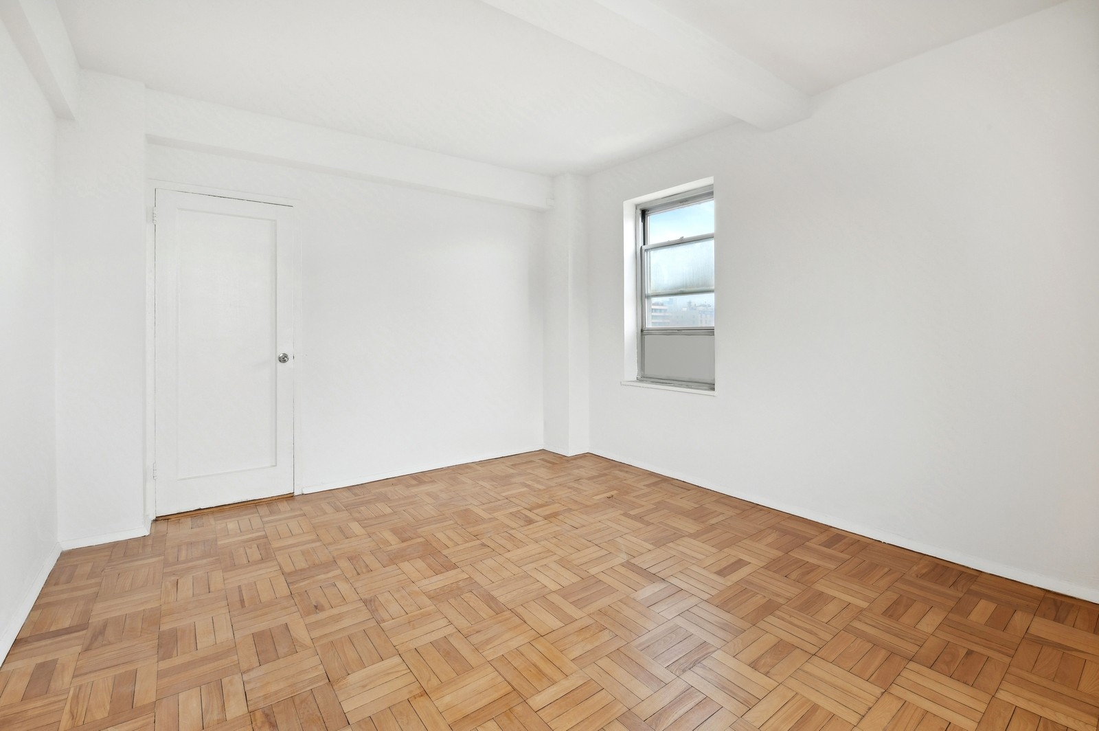 500 Grand Street, #C8E