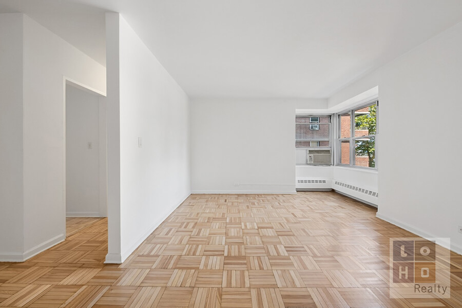 577 Grand Street C205 Lower East Side New York NY 10002