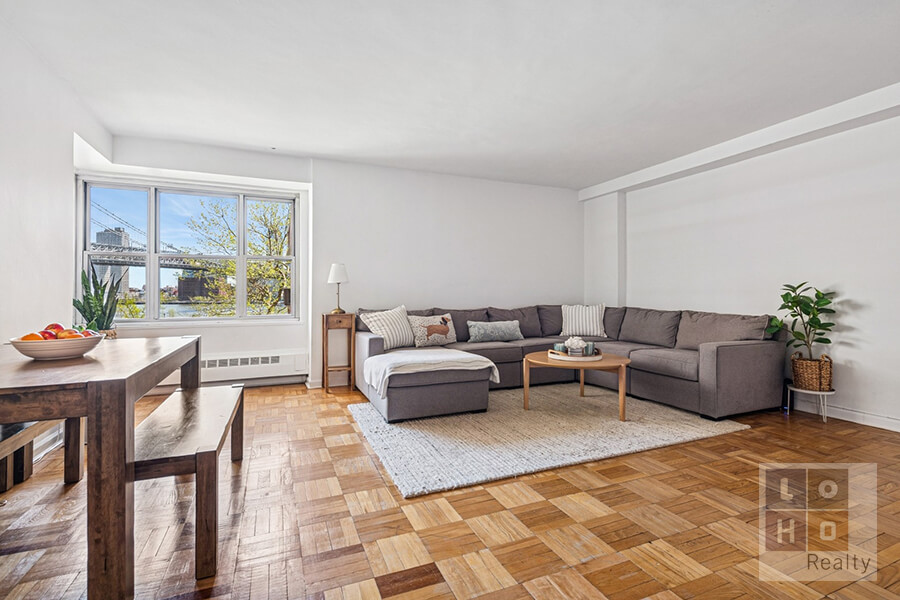 455 FDR Drive Lower East Side New York NY 10002