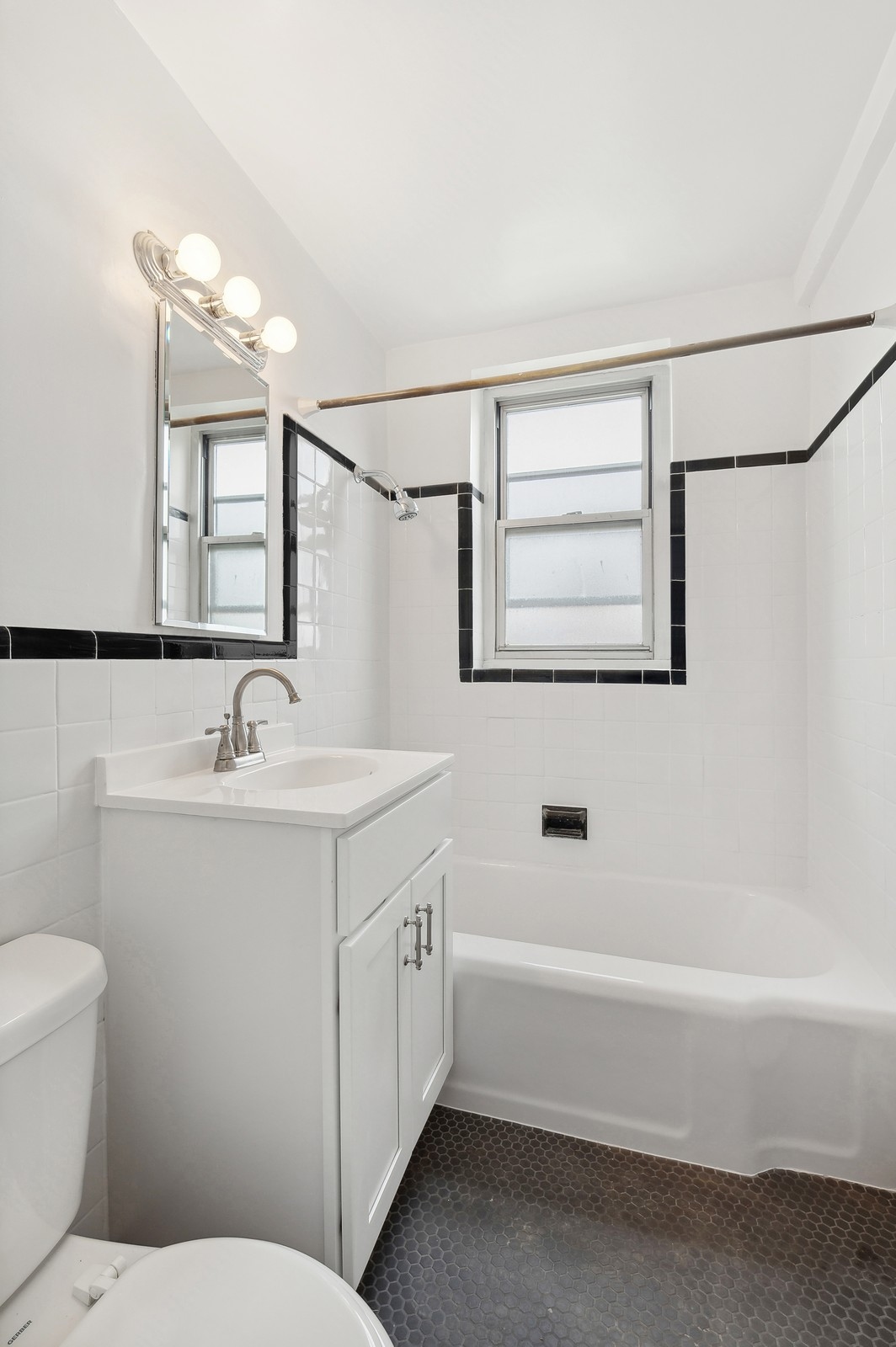 500 Grand Street, #C8E