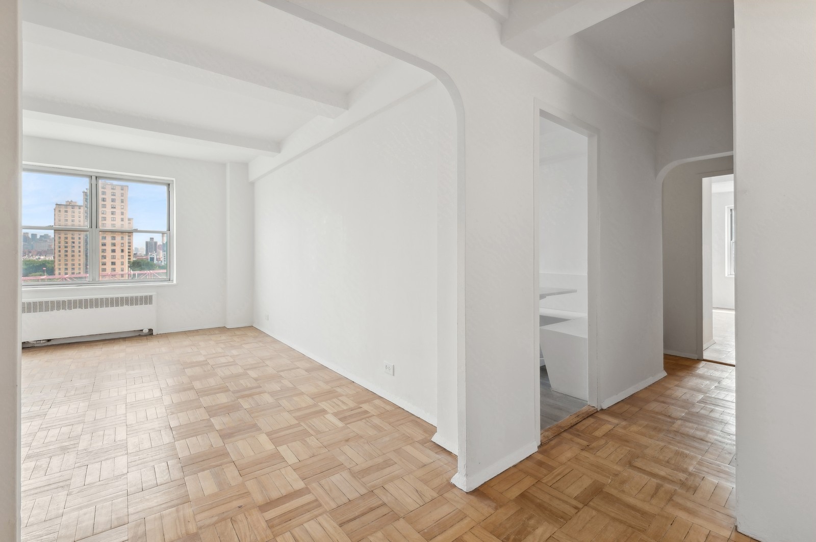 500 Grand Street, #C8E