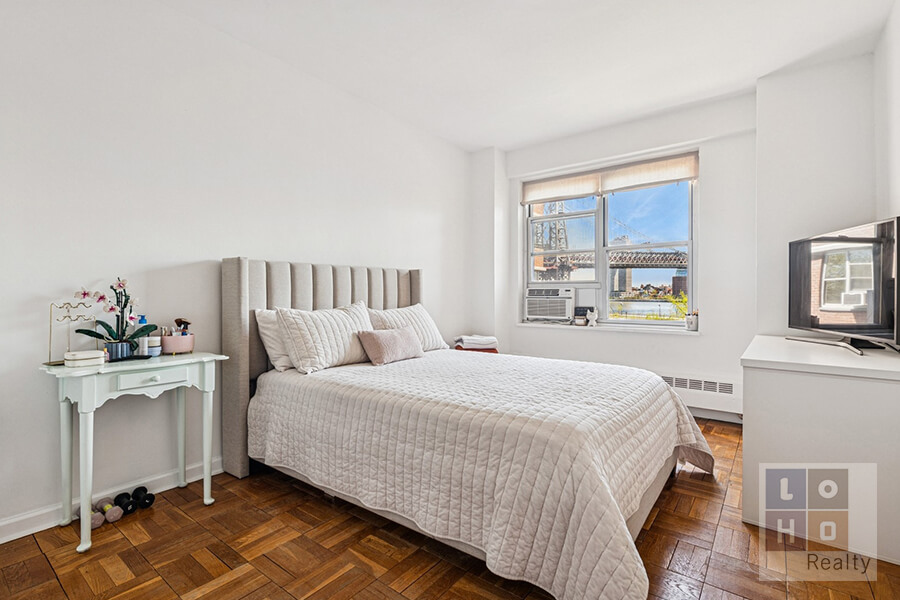 455 FDR Drive Lower East Side New York NY 10002