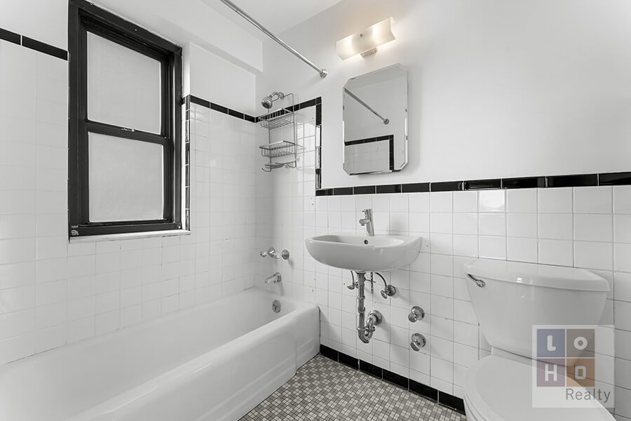 266 East Broadway Lower East Side New York NY 10002