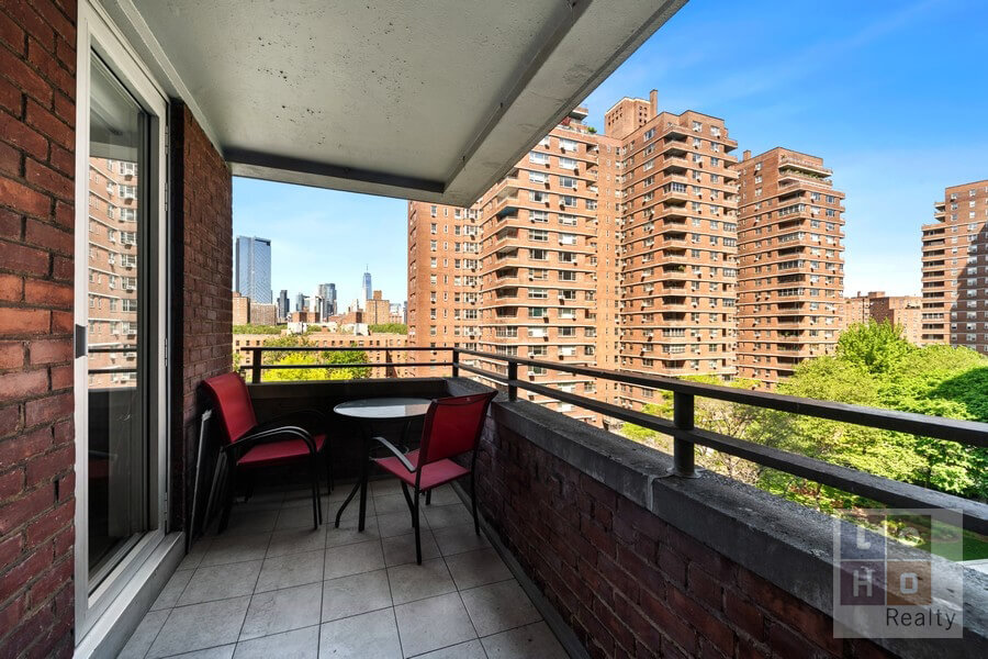 577 Grand Street C803-804 Lower East Side New York NY 10002