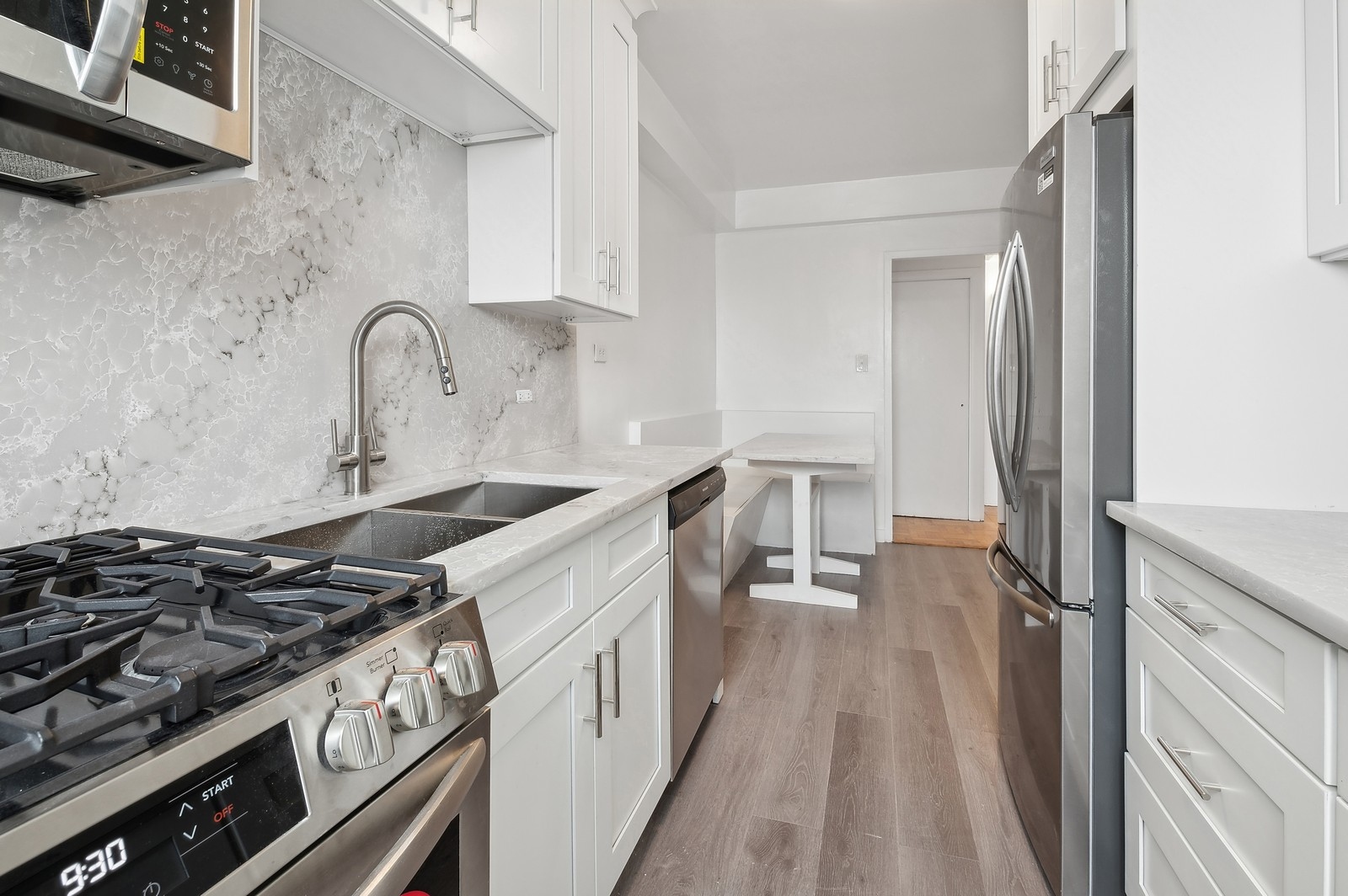 500 Grand Street, #C8E