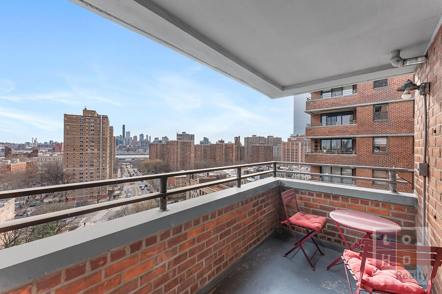 266 East Broadway B1208 Lower East Side New York NY 10002