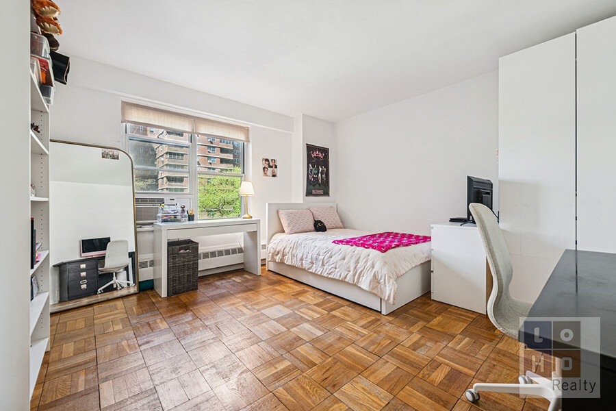 455 FDR Drive Lower East Side New York NY 10002