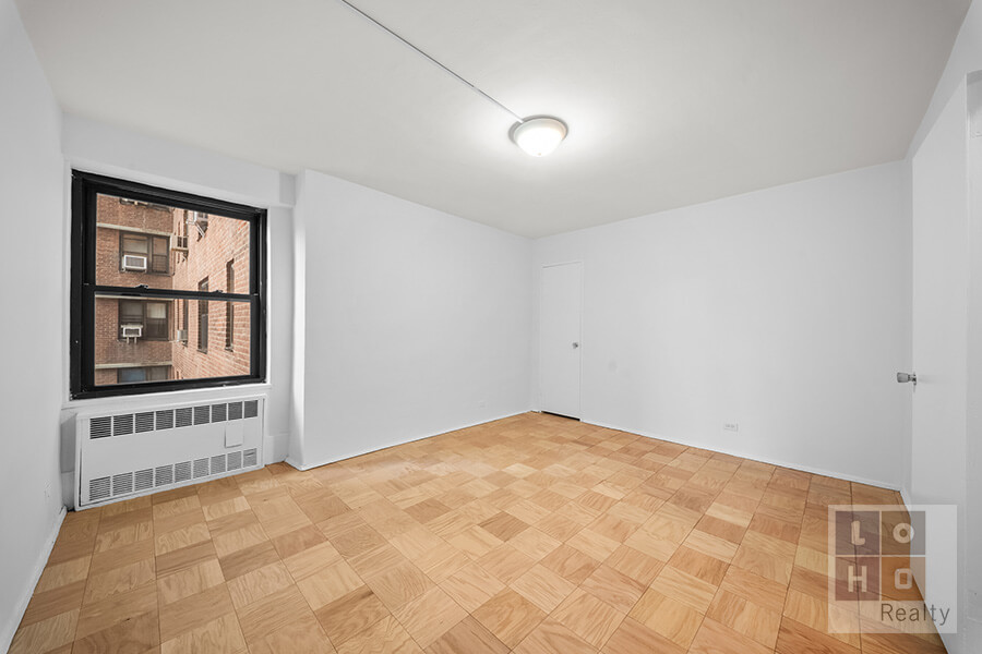 415 Grand Street E205 Lower East Side New York NY 10002