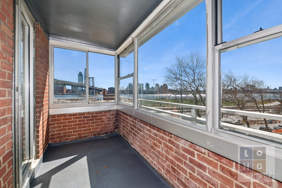 457 FDR Drive Lower East Side New York NY 10002