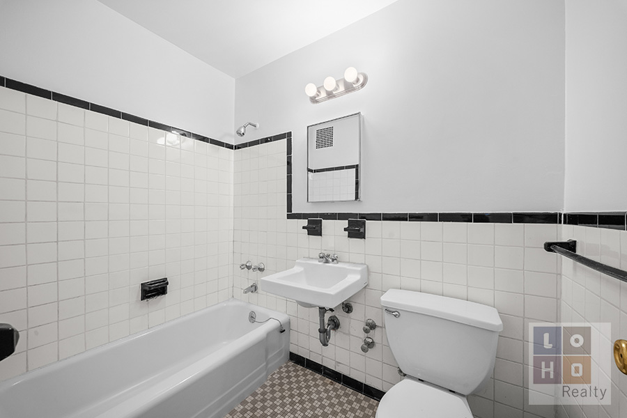 415 Grand Street E205 Lower East Side New York NY 10002