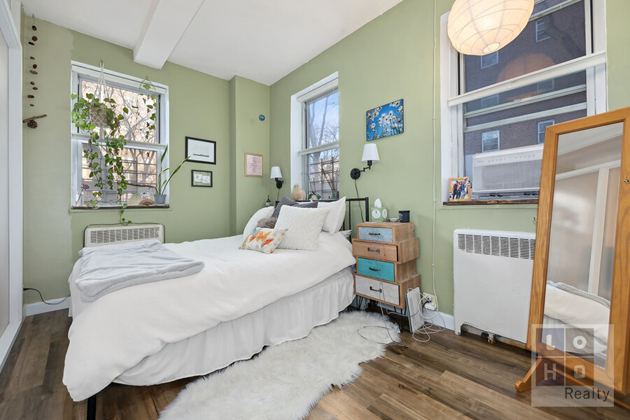 500 Grand Street BGB Lower East Side New York NY 10002