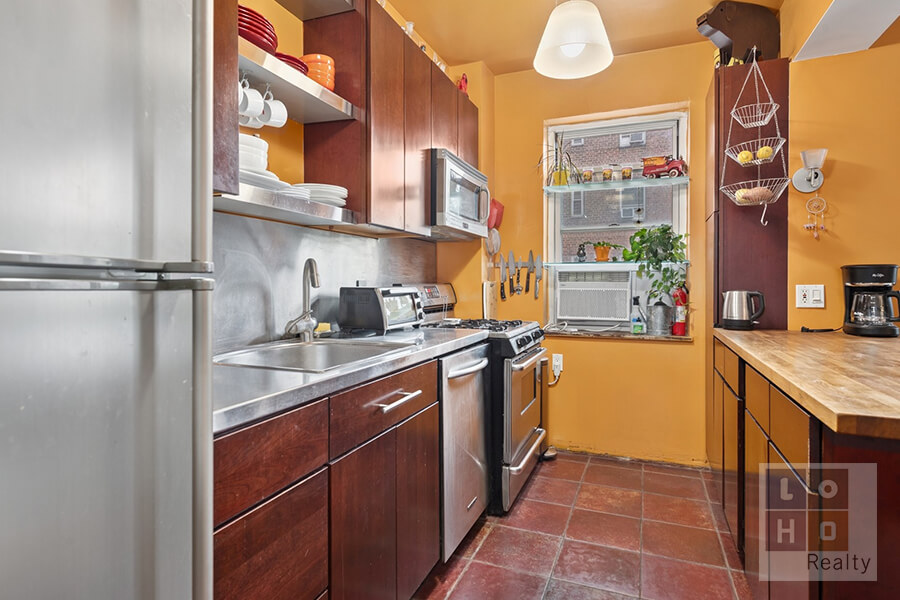 550 Grand Street Lower East Side New York NY 10002