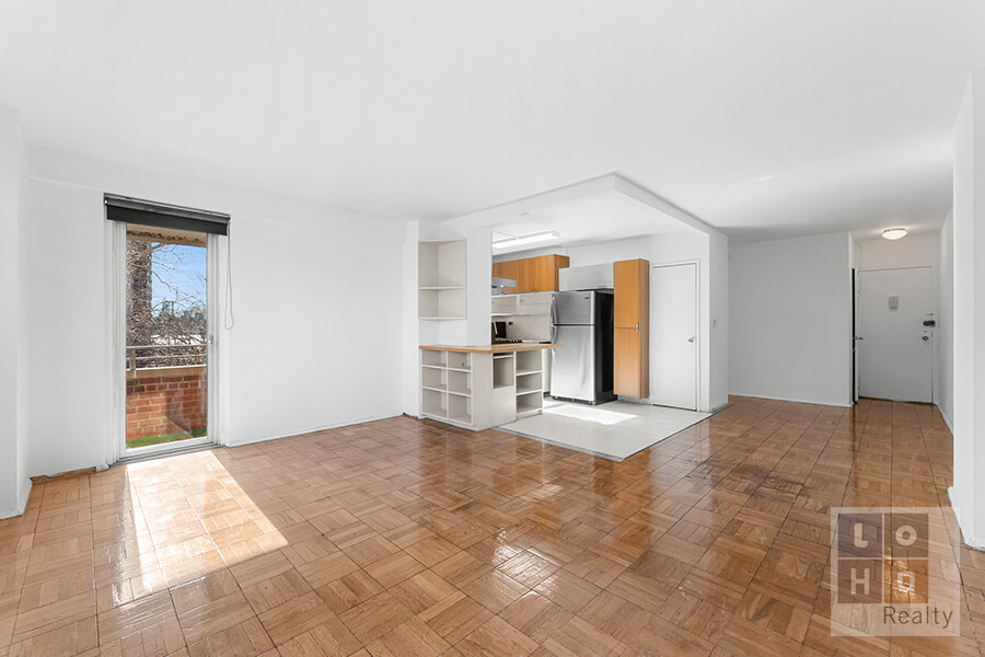 572 Grand Street Lower East Side New York NY 10002