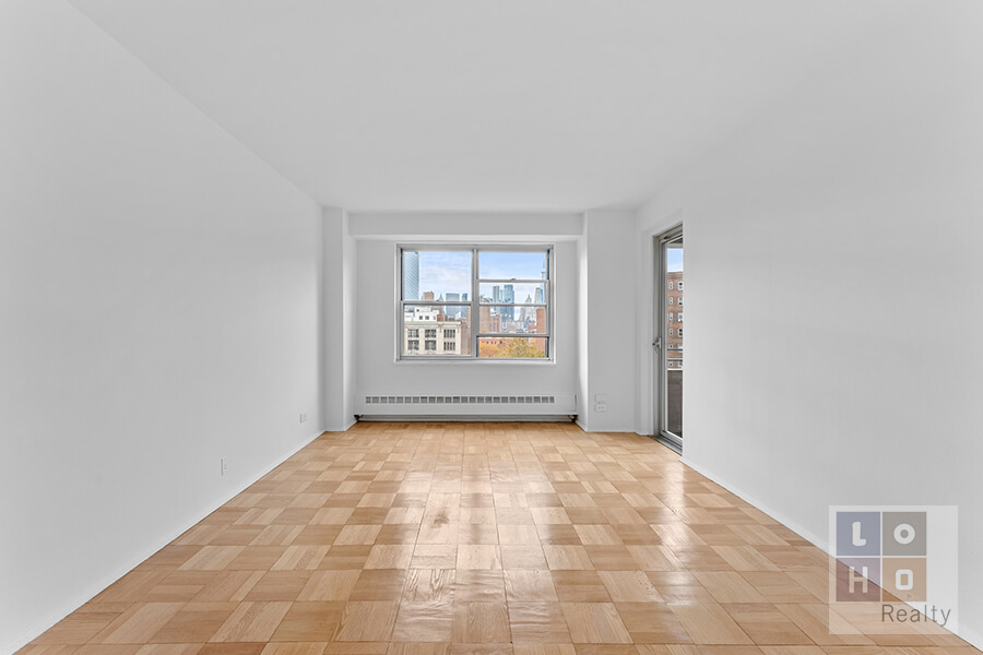 570 Grand Street H1007 Lower East Side New York NY 10002