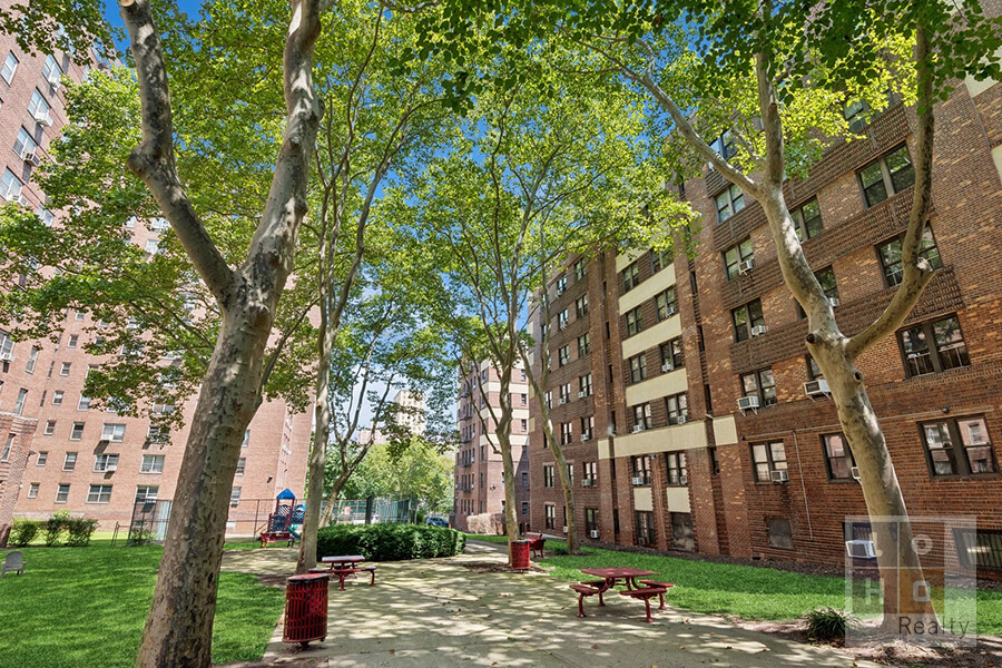 500 Grand Street BGB Lower East Side New York NY 10002