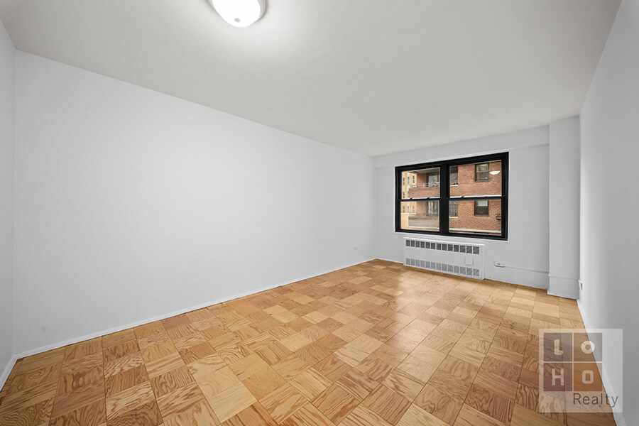 415 Grand Street E205 Lower East Side New York NY 10002