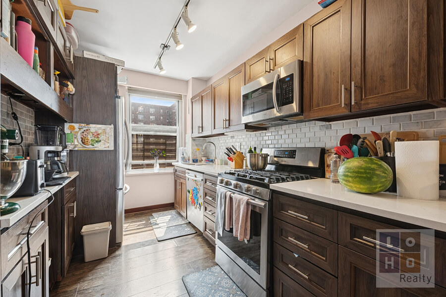 575 Grand Street E1505 Lower East Side New York NY 10002